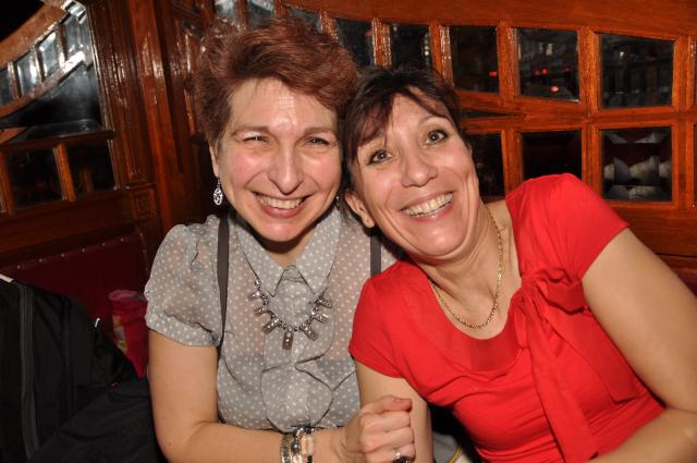 min 2010 03 21 villette 174